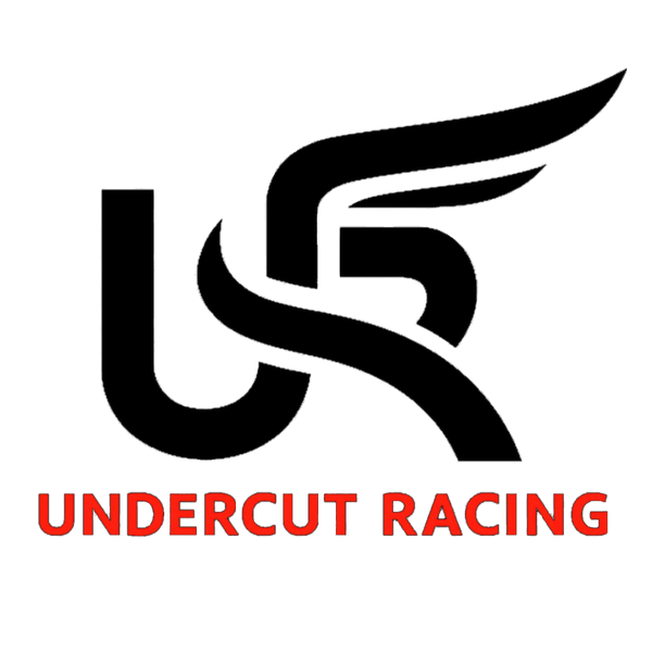 Undercut Racing